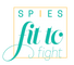 SPIESFitToFight