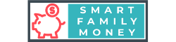 Smart Family Money