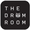 The Drum Room