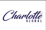 Charlotte Global