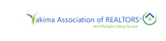 Yakima Association of REALTORS® and MLS