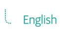 Pocket English