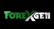 Forex Generation