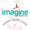 Imagine Yoga Academy