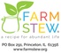 FARM STEW E-Learning