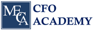 MECA CFO Academy