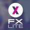 FxLite Tanzania Academy