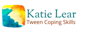 Tween Coping Skills