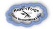 Heavin Forge Online Bladesmithing School