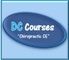 DC Courses