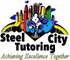 Steel City Tutoring