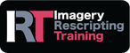 Imagery Rescripting Training Online 