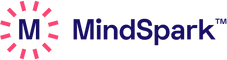 MindSpark Learning