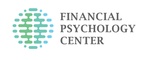 Financial Psychology Center