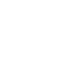 Land and Leadership Initiative