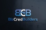 BizCred Builders