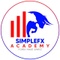 SimpleFX Academy