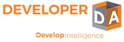 Developer Academy