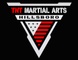 TNT Life Mastery & Martial Arts - Hillsboro