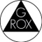 Gingerella Rox Brow Academy