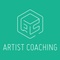 Artist Coaching