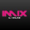 imix academy