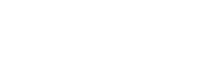 aulacloud
