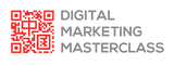 China Digital Marketing Masterclass