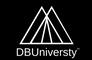 DB University