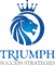 Triumph Success Strategies Online School