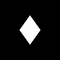 Crystalline Media Management 