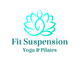 Fit Suspension Yoga & Pilates