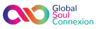 the Global Soul Connexion Incubator