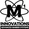 Advance Barber Systems University the Future of Barbering