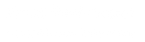 FOODED