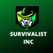 Survivalist Inc Investment University