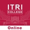 ITRI College Online