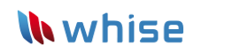 WHISE Academy