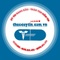 https://thuocuytin.com.vn