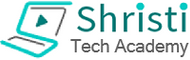 Shristi Tech Academy