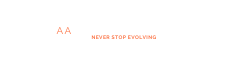 Andia Academy