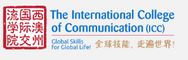 The International College of Communication (ICC)