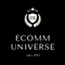 eComm Universe