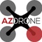 AZ Drone
