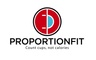 ProportionFit University