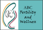 ABC Fertility and Wellness