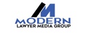 Modern Lawyer Media Group