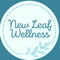 New Leaf Wellness