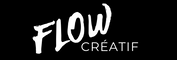 Flow Créatif
