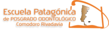 Escuela Patagónica de Posgrado Odontológico